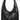 PIKÉ Shopper Damen  |  echt Leder, Made in Italy
