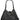 SAMANTHA LOOK Shopper Damen  |  echt Leder, Made in Italy