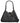 SAMANTHA LOOK Shopper Damen  |  echt Leder, Made in Italy