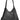 SAMANTHA LOOK Shopper Damen  |  echt Leder, Made in Italy