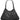 SAMANTHA LOOK Shopper Damen  |  echt Leder, Made in Italy