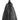 SAMANTHA LOOK Shopper Damen  |  echt Leder, Made in Italy