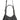 SAMANTHA LOOK Shopper Damen  |  echt Leder, Made in Italy