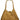 SAMANTHA LOOK Shopper Damen  |  echt Leder, Made in Italy