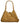 SAMANTHA LOOK Shopper Damen  |  echt Leder, Made in Italy