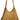SAMANTHA LOOK Shopper Damen  |  echt Leder, Made in Italy