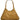 SAMANTHA LOOK Shopper Damen  |  echt Leder, Made in Italy