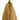 SAMANTHA LOOK Shopper Damen  |  echt Leder, Made in Italy