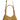 SAMANTHA LOOK Shopper Damen  |  echt Leder, Made in Italy