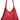 SAMANTHA LOOK Shopper Damen  |  echt Leder, Made in Italy
