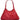 SAMANTHA LOOK Shopper Damen  |  echt Leder, Made in Italy