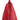 SAMANTHA LOOK Shopper Damen  |  echt Leder, Made in Italy
