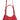 SAMANTHA LOOK Shopper Damen  |  echt Leder, Made in Italy