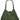 SAMANTHA LOOK Shopper Damen  |  echt Leder, Made in Italy