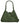 SAMANTHA LOOK Shopper Damen  |  echt Leder, Made in Italy