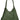 SAMANTHA LOOK Shopper Damen  |  echt Leder, Made in Italy