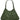 SAMANTHA LOOK Shopper Damen  |  echt Leder, Made in Italy