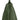 SAMANTHA LOOK Shopper Damen  |  echt Leder, Made in Italy