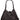SAMANTHA LOOK Shopper Damen  |  echt Leder, Made in Italy