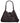 SAMANTHA LOOK Shopper Damen  |  echt Leder, Made in Italy