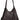 SAMANTHA LOOK Shopper Damen  |  echt Leder, Made in Italy