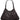 SAMANTHA LOOK Shopper Damen  |  echt Leder, Made in Italy