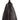 SAMANTHA LOOK Shopper Damen  |  echt Leder, Made in Italy