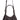 SAMANTHA LOOK Shopper Damen  |  echt Leder, Made in Italy