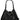SAMANTHA LOOK Shopper Damen  |  echt Leder, Made in Italy