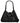 SAMANTHA LOOK Shopper Damen  |  echt Leder, Made in Italy