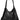 SAMANTHA LOOK Shopper Damen  |  echt Leder, Made in Italy