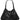 SAMANTHA LOOK Shopper Damen  |  echt Leder, Made in Italy