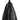 SAMANTHA LOOK Shopper Damen  |  echt Leder, Made in Italy