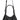 SAMANTHA LOOK Shopper Damen  |  echt Leder, Made in Italy