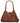 SAMANTHA LOOK Shopper Damen  |  echt Leder, Made in Italy
