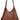 SAMANTHA LOOK Shopper Damen  |  echt Leder, Made in Italy