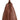 SAMANTHA LOOK Shopper Damen  |  echt Leder, Made in Italy