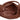 SAMANTHA LOOK Shopper Damen  |  echt Leder, Made in Italy