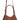 SAMANTHA LOOK Shopper Damen  |  echt Leder, Made in Italy