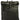 FORTY DEGREES Rucksack Herren, Damen  |  echt Leder, Made in Italy
