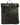FORTY DEGREES Rucksack Herren, Damen  |  echt Leder, Made in Italy