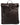 FORTY DEGREES Rucksack Herren, Damen  |  echt Leder, Made in Italy