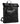 FORTY DEGREES Rucksack Herren, Damen  |  echt Leder, Made in Italy