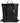 FORTY DEGREES Rucksack Herren, Damen  |  echt Leder, Made in Italy