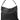 CLUTY Handtasche Damen  |  echt Leder, Made in Italy