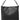 CLUTY Handtasche Damen  |  echt Leder, Made in Italy