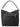 CLUTY Handtasche Damen  |  echt Leder, Made in Italy