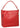 CLUTY Handtasche Damen  |  echt Leder, Made in Italy