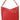 CLUTY Handtasche Damen  |  echt Leder, Made in Italy