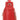 CLUTY Handtasche Damen  |  echt Leder, Made in Italy